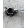 Recambio de valvula egr para bmw 3 (e46) 320 d referencia OEM IAM 72252300 2354070 