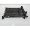 Recambio de radiador agua para peugeot 309 1.3 referencia OEM IAM   