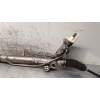 Recambio de cremallera direccion para mercedes-benz viano (w639) cdi 2.2 (639.811, 639.813, 639.815, 639.711, 639.713) referenci