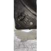 Recambio de electroventilador para opel combo d expression l1h1 referencia OEM IAM   