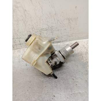 BOMBA FRENO 320669062 