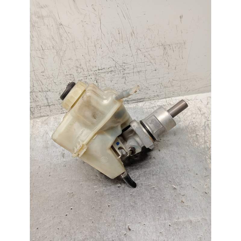 Recambio de bomba freno para bmw x5 (e53) 3.0d referencia OEM IAM 320669062  