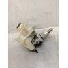 Recambio de bomba freno para bmw x5 (e53) 3.0d referencia OEM IAM 320669062  