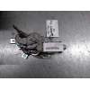 Recambio de motor limpia trasero para nissan pixo (uao) visia referencia OEM IAM 38810M68K00 SR2596001680 
