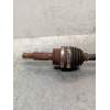 Recambio de transmision trasera derecha para ford kuga (cbs) titanium referencia OEM IAM CV614K138AB  