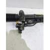Recambio de cremallera direccion para hyundai coupe (gk) 1.6 16v cat referencia OEM IAM 577002C000 16G 2002