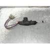 Recambio de motor cierre centralizado delantero derecho para peugeot 106 (s2) kid referencia OEM IAM   3P