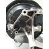 Recambio de mangueta trasera derecha para volkswagen passat cc (357) 2.0 tdi referencia OEM IAM 3C0505436F  