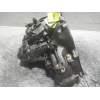 Recambio de caja cambios para opel astra f berlina 1.4 cat (l48) referencia OEM IAM F13C394 20432 