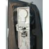 Recambio de piloto trasero derecho interior para mg serie 800 (rs) referencia OEM IAM   