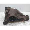 Recambio de diferencial trasero para bmw serie 7 (e65/e66) 745i referencia OEM IAM 7502965 7502980 3.38