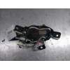 Recambio de motor limpia trasero para nissan pixo (uao) visia referencia OEM IAM 38810M68K00 SR2596001680 