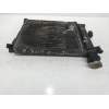 Recambio de radiador agua para peugeot 309 1.3 referencia OEM IAM   