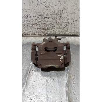 PINZA FRENO DELANTERA IZQUIERDA 13430602 16CDTI 2012