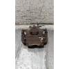 Recambio de pinza freno delantera izquierda para opel zafira tourer selective referencia OEM IAM 13430602 16CDTI 2012