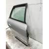Recambio de puerta trasera derecha para audi a3 (8l1) 1.6 referencia OEM IAM  5P 2000