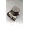 Recambio de abs para peugeot 607 (9d, 9u) 2.7 hdi 24v referencia OEM IAM 0265950326 9656099380 0265234052 9649988180