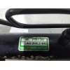 Recambio de cremallera direccion para hyundai coupe (gk) 1.6 16v cat referencia OEM IAM 577002C000 16G 2002