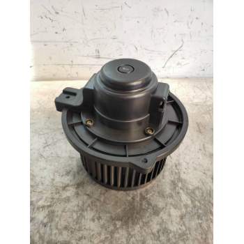 MOTOR CALEFACCION 615299 