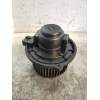 Recambio de motor calefaccion para chevrolet matiz s referencia OEM IAM 615299  