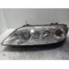 Recambio de faro izquierdo para mazda 6 berlina (gg) 2.0 diesel cat referencia OEM IAM  LUPA 