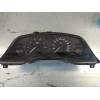 Recambio de cuadro instrumentos para opel zafira a 1.8 16v cat referencia OEM IAM BW09181213 351175000 