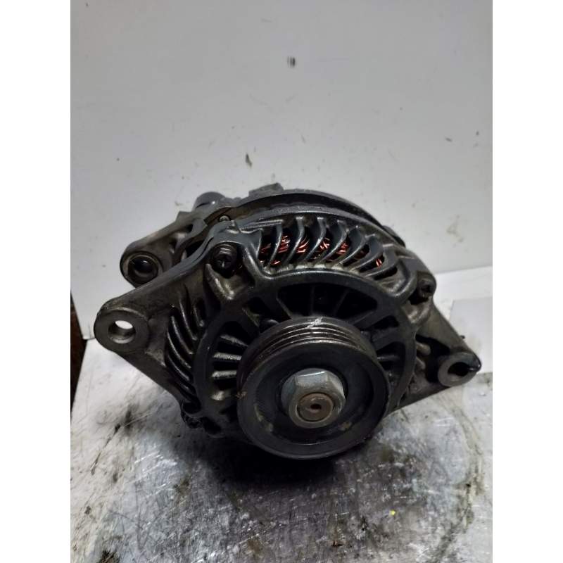 Recambio de alternador para chrysler pt cruiser (pt) 2.0 classic referencia OEM IAM   