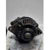 Recambio de alternador para chrysler pt cruiser (pt) 2.0 classic referencia OEM IAM   