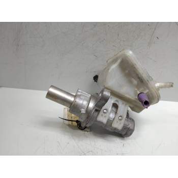 BOMBA FRENO 0204254242 16HDI 2007