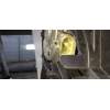 Recambio de electroventilador para opel combo d expression l1h1 referencia OEM IAM   