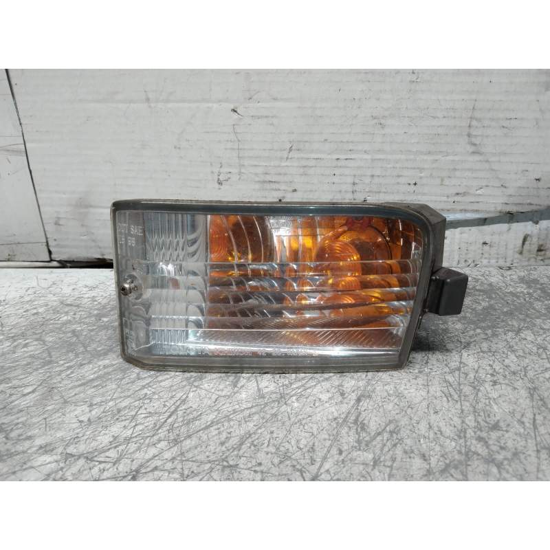 Recambio de piloto delantero izquierdo para toyota rav 4 (a2) 2.0 luna 4x4 referencia OEM IAM   