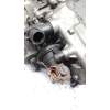 Recambio de enfriador egr para fiat 500 l (330) referencia OEM IAM 70362203 13JTD 2012