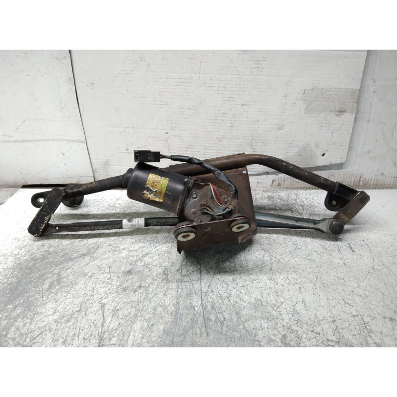 Recambio de motor limpia delantero para mercedes vito (w638) combi 112 cdi (638.194) referencia OEM IAM   