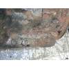 Recambio de diferencial trasero para bmw serie 7 (e65/e66) 745i referencia OEM IAM 7502965 7502980 3.38