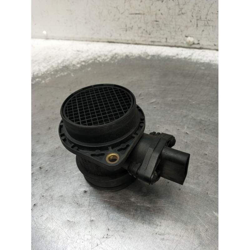 Recambio de caudalimetro para seat toledo i (1l2) 1.9 tdi referencia OEM IAM 0280217121 06A906461 1999
