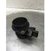 Recambio de caudalimetro para seat toledo i (1l2) 1.9 tdi referencia OEM IAM 0280217121 06A906461 1999