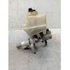 Recambio de bomba freno para bmw x5 (e53) 3.0d referencia OEM IAM 320669062  