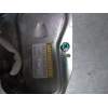 Recambio de motor limpia trasero para nissan pixo (uao) visia referencia OEM IAM 38810M68K00 SR2596001680 