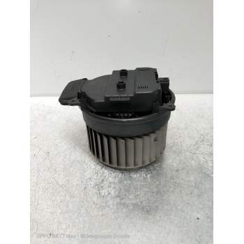 MOTOR CALEFACCION 4H1820021B 7737081503 0160701265