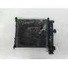 Recambio de radiador agua para peugeot 309 1.3 referencia OEM IAM   
