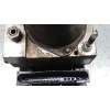 Recambio de abs para peugeot 607 (9d, 9u) 2.7 hdi 24v referencia OEM IAM 0265950326 9656099380 0265234052 9649988180