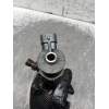 Recambio de inyector para ford focus lim. trend referencia OEM IAM 0445110489 CV6Q9F593AA BOSCH