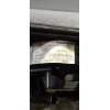 Recambio de electroventilador para opel combo d expression l1h1 referencia OEM IAM   
