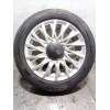 Recambio de juego llantas para fiat 500 312 1.0 hybrid referencia OEM IAM 185/55 R15  