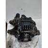 Recambio de alternador para chrysler pt cruiser (pt) 2.0 classic referencia OEM IAM   