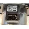 Recambio de motor calefaccion para chevrolet matiz s referencia OEM IAM 615299  