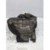 Recambio de diferencial trasero para bmw serie 7 (e65/e66) 745i referencia OEM IAM 7502965 7502980 3.38