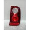 Recambio de piloto trasero derecho para land rover freelander (ln) 2.0 td4 cat referencia OEM IAM   2001
