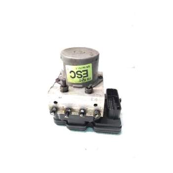 ABS 2L58920600 589202L520 2L58930600 6158945200