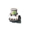Recambio de abs para hyundai i30 referencia OEM IAM 2L58920600 589202L520 2L58930600 6158945200